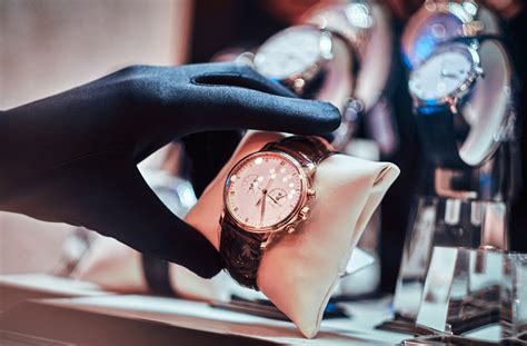 selling luxury watches|where to sell expensive watches.